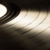 レトロ レコード